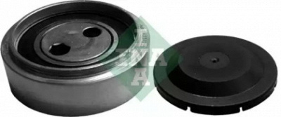 WILMINK GROUP wg1097451 -  Натяжной ролик, поликлиновойремень